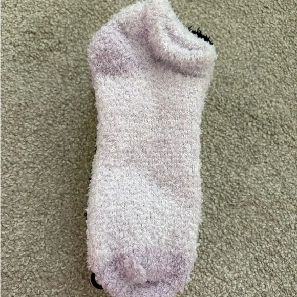 Born cozy socks ~ set of 4! - Picture 3 of 4